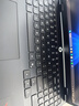 联想拯救者Y7000P 电竞游戏笔记本电脑(酷睿i9-14900HX 16G 1T RTX5060 2.5K 240Hz 黑) 国家补贴 实拍图