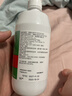 爱尔康 傲滴隐形眼镜多功能护理液355ml 清洁杀菌除蛋白进口 实拍图