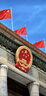 墨斗鱼喷壶喷水壶消毒喷雾超细雾浇花壶气压式高压浇水壶小型家用清洁 实拍图