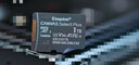 金士顿（Kingston）128GB TF（MicroSD） 存储卡 U1 A1 V10 内存卡 读速150MB/s 适配无人机/运动相机/switch/监控 实拍图