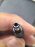 绿联12V/3A电源适配器  通用AOC显示器电脑硬盘盒路由器光猫机顶盒摄像头DC圆孔电源充电线1.5米 40250 实拍图