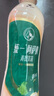 统一 阿萨姆 岩盐芝士 精选芝士风味奶茶 450ML*15瓶 奶茶饮料 实拍图