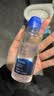 博士伦润明清透 隐形眼镜水护理液830ml 隐形眼镜多功能护理液 实拍图