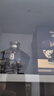 国台 虎年好礼坛酒 酱香型白酒 53度 1500ml 礼盒装 送礼收藏纪念 实拍图