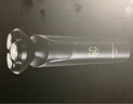 飞科电动剃须刀【王一博推荐】男士刮胡须刀快充FS903生日520礼物送男友老公送父亲价保618 实拍图