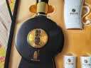 习酒 窖藏1988礼盒 酱香型白酒 53度 500ml*2瓶 礼盒装 实拍图
