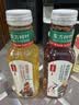 农夫山泉东方树叶乌龙茶500ml*15瓶无糖茶饮料0糖0脂0卡整箱装饮品 实拍图