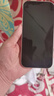 Apple/苹果 iPhone 17 256GB 白色 支持移动联通电信5G 双卡双待手机 实拍图
