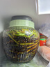 拜杰泡菜坛子玻璃密封罐泡酒容器大容量咸菜罐泡酒罐腌菜坛子2只 实拍图