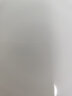 阿迪达斯（adidas）【滔搏运动】三叶草男女鞋经典运动板鞋德训鞋休闲T头鞋IF1808 IF1808 37 晒单实拍图