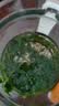 平利绞股蓝【正宗】平利绞股蓝龙须茶无糖养生茶饮绞股蓝茶叶 七叶苦味绞股蓝龙须野生 250g*1袋 实拍图