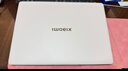 小米笔记本电脑 Xiaomi Book Pro 14 轻薄本 第3代 酷睿 Ultra5-338H 32G 1T 白色 3.1k 120Hz 触控屏 实拍图