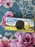 奥利奥（Oreo）夹心饼干开心果乳酪味174g 实拍图
