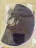 鱼跃（yuwell）颈椎牵引器家用颈椎矫正器护颈椎医用充气老人颈托B型3层 实拍图