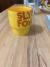 九阳（Joyoung）一机多能电饼铛三明治机早餐机75mm深盘大火力多功能电火锅下盘可拆洗烤肉锅GK571 实拍图