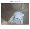 KARCHER德国卡赫 【价保618】蒸汽拖把家用高温蒸汽清洁机厨房油烟机全屋清洁洗地机温度显示杀菌除螨SC5D 实拍图