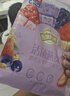 西麦酸奶块果粒燕麦脆350g 水果燕麦片营养早餐五谷代餐干吃休闲零食 实拍图