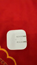 Apple/苹果 40W type-c快充充电器 苹果usb-c原装充电头 旗舰店新款苹果iphone17/16/15promax充电器 实拍图