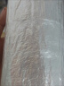 小米（MI）手环10 NFC版 粉金 国家补贴 智能手环 专业运动健康 监测睡眠管理 送女友 实拍图