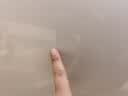 范迪慕儿童运动套装男女紧身衣训练跑步青少年球服打底衫健身服羽毛球服 实拍图
