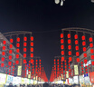 肖师傅适配上汽大众朗逸汽车空气滤芯+空调滤芯套装滤清器空滤原厂升级 18-19-20-22-23款朗逸Plus1.5L 1个空调滤 1个空气滤套装 实拍图