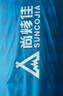 尚烤佳（Suncojia）野餐垫 防潮垫 黄白格沙滩垫子 帐篷隔潮爬行垫2*2米打地铺 实拍图