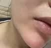 沃森博士脱毛膏女男士专用私密处面部胡子唇部腋下去毛膏非永不生套装60g 实拍图