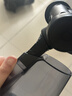 海尔（Haier）吸尘器家用手持推杆立式有线吸尘器 二合一强劲大吸力大功率宠物猫毛发清洁除尘机ZL605G 甄选好礼 实拍图