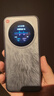 中兴（ZTE）U30 Pro 5G免插卡移动随身wifi无线网卡便携式热点5g路由器无限笔记本电脑通用流量车载卡托2025款 实拍图