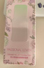 恋火（Passional Lover）PL粉底液看不见乐园限定干皮遮瑕持久自然隐形裸妆30ml3.0 瓷白色 实拍图