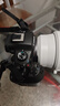 佳能（Canon）EOS R6 Mark III 全画幅专业微单相机 佳能r6三代 7K vlog直播相机 r63代数码相机 R6三代单机身【全新未拆封】 官方标配【全国多仓发~快可次日达】 实拍图