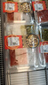 安井包心鱼丸 400g 火锅丸子丸料 速食熟食火锅麻辣烫关东煮食材 实拍图
