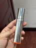 珀莱雅双抗眼霜淡化眼圈细纹提拉紧致抗皱护肤品生日礼物 【2.0版】双抗眼霜20ml 实拍图