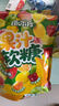 雀巢 趣满果 果汁软糖468g 混合水果味 QQ糖 橡皮糖 休闲食品 实拍图