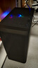 微星（MSI） i5 12400F/14400F/RTX3060/4060/5060Ti黑悟空三角洲游戏主机电脑台式机组装电脑主机DIY整机 配置七i5 12400F丨RTX3060Ti 8G 实拍图