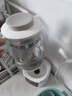 贝因美（Beingmate）恒温水壶 恒温壶婴儿调奶器温热暖奶器家用冲奶粉电热烧水壶 实拍图