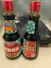 厨邦酱油 老抽系列 特级老抽【特级酱油】410ml 增色提鲜 红烧酱油 实拍图