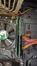 金百达（KINGBANK）8GB DDR3 1600  台式机内存条 台式机【DDR3 1600】 【8G】 实拍图