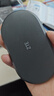 中兴随身wifi6移动免插卡支持5G/4G设备无线网卡便携随行车载网络热点无限全国通用流量2025新款U12黑 实拍图
