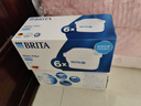 碧然德（BRITA） 家用滤水壶 净水壶滤芯 Maxtra 多效滤芯 6枚装 实拍图