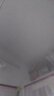 HD吸顶灯卧室灯中山灯具26款餐厅灯led造型灯护眼全光谱包上门安装 实拍图