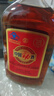 劲牌 中国劲酒 35度 680ml 单瓶装 养生酒 自饮 送礼 实拍图