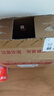 长城（great wall）葡萄酒 中粮出品沙城产区日常配餐畅饮国货红酒整箱六支装 【精选解百纳干红】整箱装750mL*6瓶 实拍图