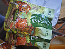 德庄青一色火锅底料300g青花椒藤椒火锅清油钵钵鸡调料凉拌菜 实拍图