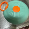 小熊（Bear）捣蒜器 打压蒜泥捣碎神器 家用拉蒜器绞肉馅搅碎机器 CX-D0007 实拍图