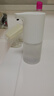 米家小米自动洗手机1S套装  自动洗手机充电泡沫抑菌皂液器自动洗手液机厨房卫生间礼物推荐 实拍图
