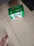 娃哈哈AD钙奶多规格整箱儿童饮料含乳饮品酸酸甜甜儿时经典近期生产 100g*24瓶 （整箱） 实拍图