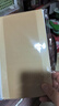 宝娜斯丝袜女超薄美肤夏季任意剪菠萝袜天鹅绒连裤袜性感光腿神器4双 实拍图