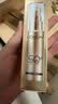 欧莱雅直播专享小金管防晒30ml*2套装礼盒养肤隔离日常通勤520礼物 实拍图