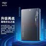 三星（SAMSUNG）250GB SSD固态硬盘 SATA3.0接口 独立缓存 AI电脑配件 读速560MB/S 870 EVO 实拍图